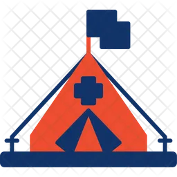 Shelter  Icon