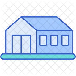 Shelter  Icon