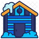 Shelter  Icon