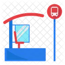 Shelter  Icon