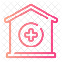 Shelter  Icon