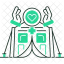 Donation Icon