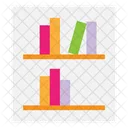 Furniture Food Plant Icon