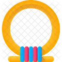 Shen Ring Ring Alarm Icon