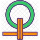 Shen Ring  Icon
