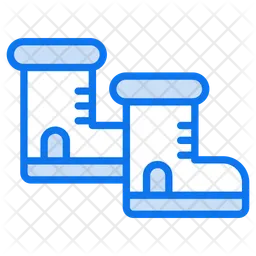 Sheos  Icon