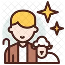 Sheperds  Icon