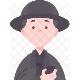 Sherlock  Icon