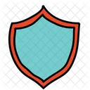 Shield Security Icon
