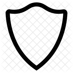 Shield Icon