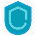 Shield Icon