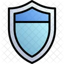 Shield Icon