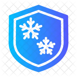 Shield  Icon