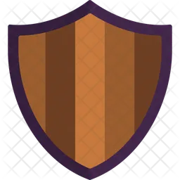 Shield  Icon