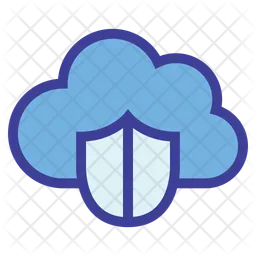 Shield  Icon