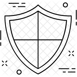 Shield Icon