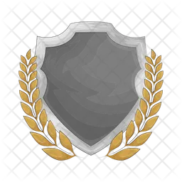 Shield  Icon