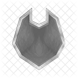 Shield  Icon