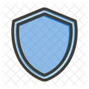 Protection Security Secure Icon