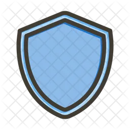 Shield  Icon