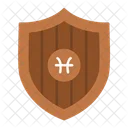 Protection Security Secure Icon