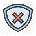 Protection Security Secure Icon