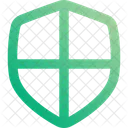 Shield Icon