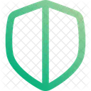 Shield Icon