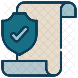 Shield  Icon