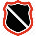 Shield Security Safety Icon