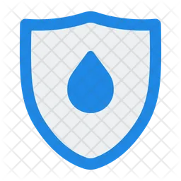 Shield  Icon