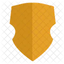 Ancient Shield Classic Icon
