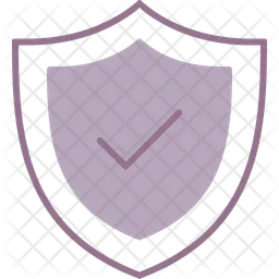 Shield  Icon