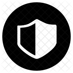 Shield Icon