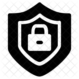 Shield Icon