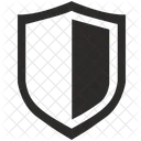 Protection Security Shield Icon