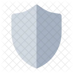 Shield  Icon