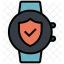 Smartwatch Smart Watch Icon