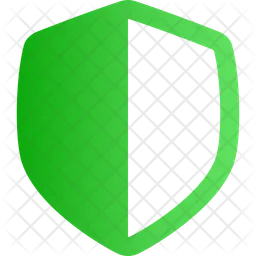 Shield  Icon