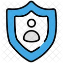 Shield Icon