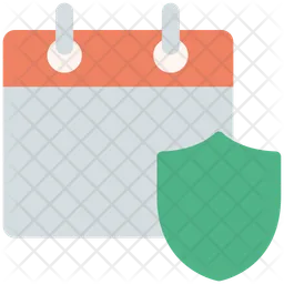 Shield  Icon