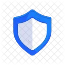 Element Businessshield Icon