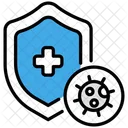 Shield Icon