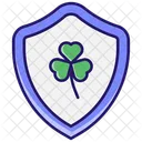 Shield Icon