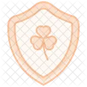 Shield Icon