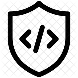 Shield  Icon