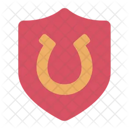 Shield  Icon