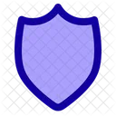 Shield Protection Security Icon