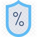 Shield  Icon