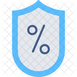 Shield  Icon